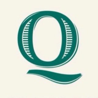 Логотип @qultura_group - Qultura Jewellery 💍