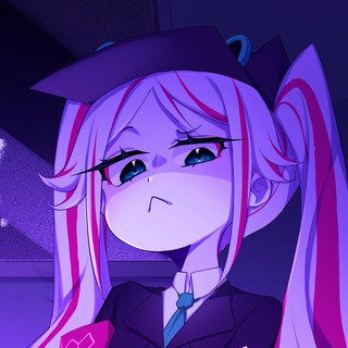 Логотип @qumellyart - Qumelly | RVB MoneyMakers