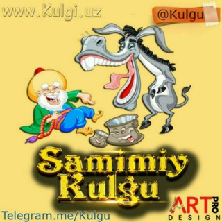 Логотип @qunoq_chat - Quvnoq_Chat😘😘💏😈😇