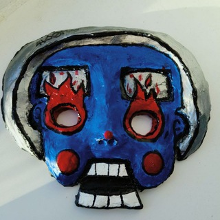 Логотип @quo_channel - Виталик Виталя Витася