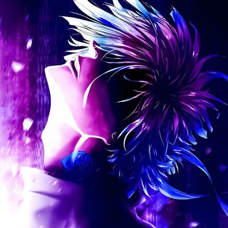 Логотип @quoiier - Anime icons