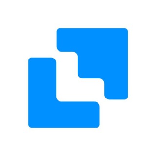 Логотип @quoine_jp - Liquid by Quoine 日本版公式コミュニティー