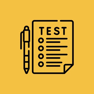 Логотип @quont_analytics - Тестовые сигналы | Дмитрий Камски