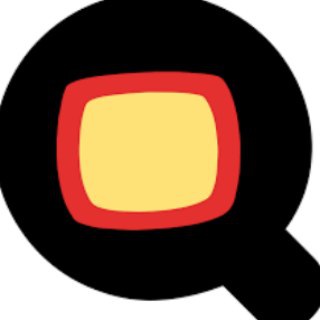 Логотип @quora101 - Qefira