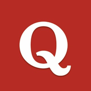 Логотип @quoragroup - Quoran