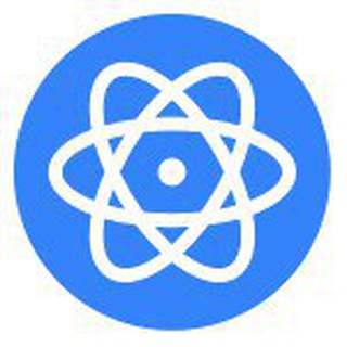 Логотип @QuoteMuseBot - Цитаты | Мысли | Вдохновение