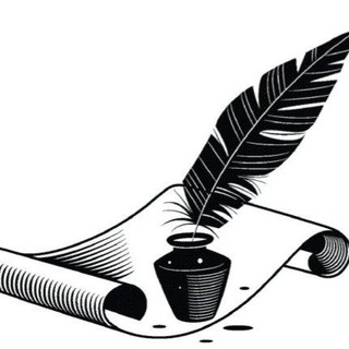 Логотип @quotationsfromukraine - Цитати видатних українців