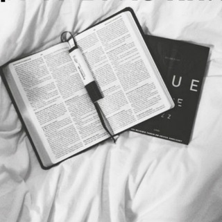 Логотип @quote365 - Цитаты из книг