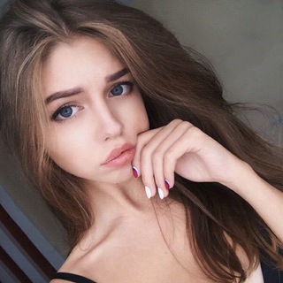 Логотип @quote_booky - Цитатная жизнь