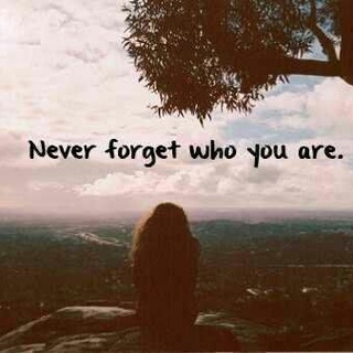 Логотип @quote_english - Quotes in English