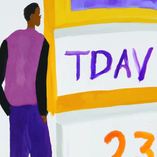 Логотип @quotes8facts - Сегодня