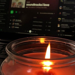 Логотип @quotes_anastasiya - цитаты, подписи к фото