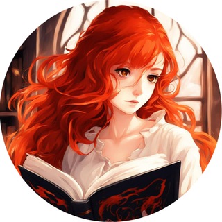 Логотип @quotes_books_ru - Книжный канал Александры Суворовой