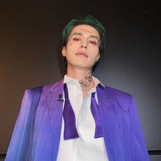 Логотип @quotes_dramas_chat - Дорамщики °•Дорамный Рай•°