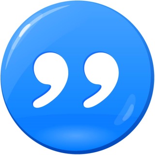 Логотип @quotes_flow - Цитаты и Мудрые мысли