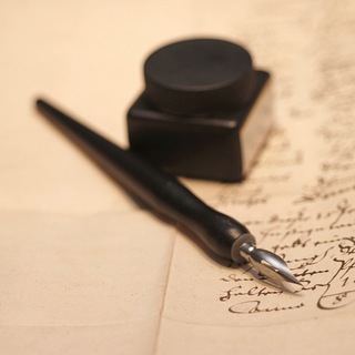 Логотип @quotes_for_improvement - Цитаты. Вкус жизни.