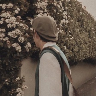 Логотип @quotes_motivationn - ɪ_ᴘᴜʀᴘʟᴇ_ʏᴏᴜ