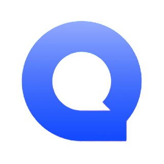 Логотип @quotes_of_all_time - QUOTES ABOUT LIFE