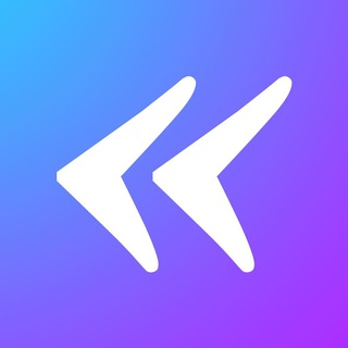 Логотип @quotes_rus - Цитаты для вдохновения