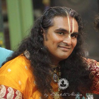Логотип @quotes_swamivishwananda - Парамахамса Вишвананда (цитаты)