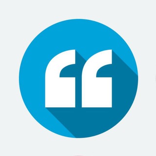 Логотип @quotes_to_quote - Так говорил Заратустра