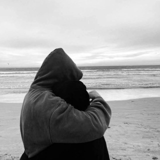 Логотип @quoteschannelluv - 777 quotes