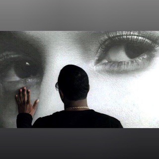 Логотип @quotesff - Quotes✨