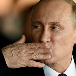 Логотип @quotesgreatest - Цитатки Великих