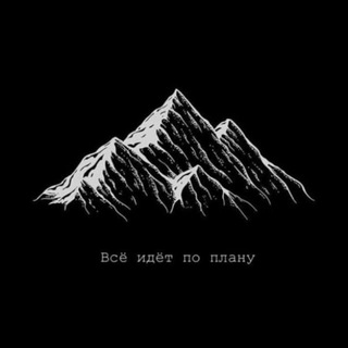 Логотип @quoteshub7 - quoteshub ©