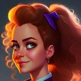 Логотип @quotesinenglishwithpictures - Английский В Тренде - English is Trending