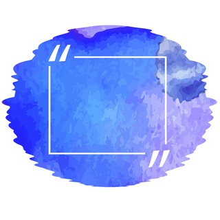 Логотип @quotesinspirationalforalltime - Вдохновляющие Цитаты