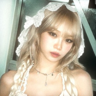 Логотип @quotesoul_seouli - 🍷🔝