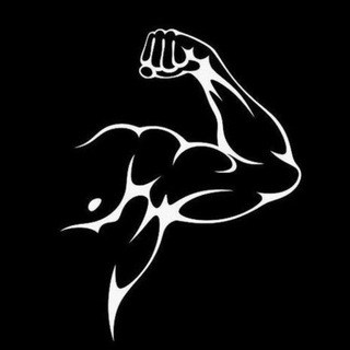 Логотип @quotesports - Цитаты великих