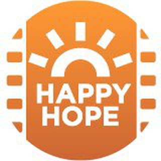 Логотип @quotespronunciation - Английские Фразы из Фильмов