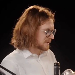 Логотип @quotessvtv - Цитатник стримов SVTV