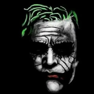 Логотип @quotesvis - Quotes/Wallpaper