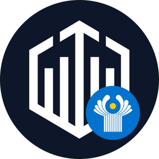 Логотип @quotex_io - Quotex CIS