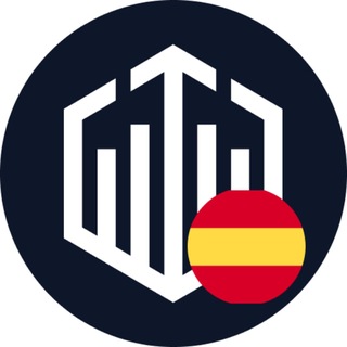 Логотип @quotex_spanish_official - Quotex Spanish Official