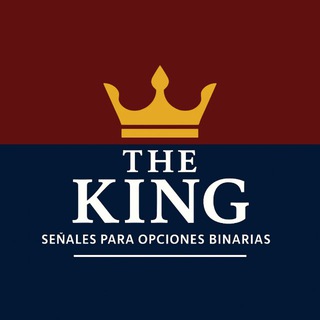 Логотип @quotexopcionesbinarias - Señales GRATIS Quotex