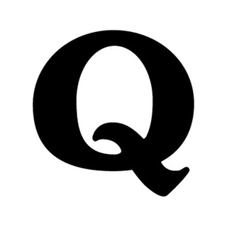 Логотип @quotidianodipuglia - Quotidiano di Puglia
