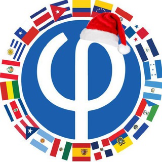 Логотип @quoxentespanol - Quoxent Español