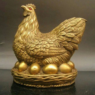 Логотип @quqon20172020 - K🅰️reski🆚️ZotlikTovuql🅰️r