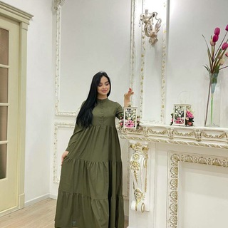 Логотип @quqon_8dukon_optm - Мунтоз 53дукон👗