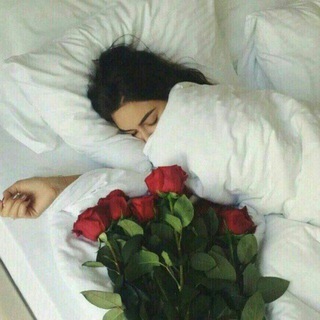 Логотип @quqondetskiy - 🌈 QUQON DETSKIY 🛍️ ❤️Ona bola💛