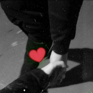 Логотип @quqonlilaaru - 🖤{ ͜͡͡Y͜͡ ͜͡น͜͡ ͜͡R͜͡ ͜͡ล͜͡ ͜͡K͜͡ ͜͡ธ͜͡ ͜͡เ͜͡ ͜͡Z͜͡ ͜͡เ͜͡ ͜͡M͜͜͡ }