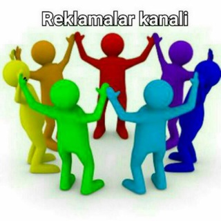 Логотип @quqontextil - Quqon-Textil-Reklama