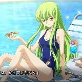 Логотип @quqoqeqq - .