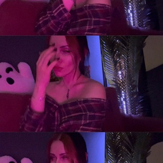 Логотип @quqqurrtg - соевая лера ♡