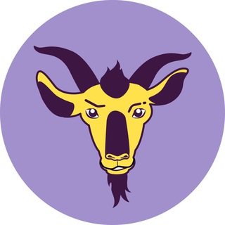 Логотип @ququart - Dohulion | Chat