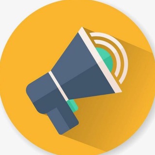 Логотип @ququn520 - Telegram 十万中文频道/群组分享